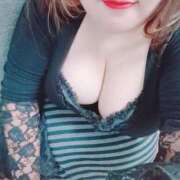 ヒメ日記 2025/10/29 19:08 投稿 戸根 西川口デッドボール