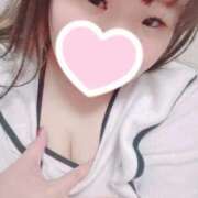 ヒメ日記 2025/11/02 10:08 投稿 戸根 西川口デッドボール