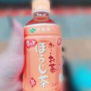 ヒメ日記 2025/11/04 16:42 投稿 戸根 西川口デッドボール