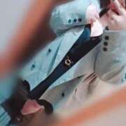 ヒメ日記 2025/11/05 14:08 投稿 戸根 西川口デッドボール