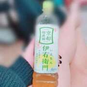 ヒメ日記 2025/11/05 20:18 投稿 戸根 西川口デッドボール