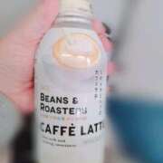 ヒメ日記 2025/11/06 00:09 投稿 戸根 西川口デッドボール