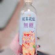 ヒメ日記 2025/11/06 20:38 投稿 戸根 西川口デッドボール