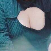 ヒメ日記 2025/11/07 13:28 投稿 戸根 西川口デッドボール