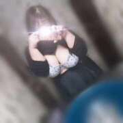 ヒメ日記 2025/11/07 19:38 投稿 戸根 西川口デッドボール