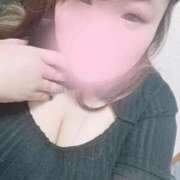 ヒメ日記 2025/11/08 00:39 投稿 戸根 西川口デッドボール