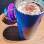 ヒメ日記 2025/11/10 22:38 投稿 戸根 西川口デッドボール