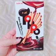 ヒメ日記 2025/11/11 12:48 投稿 戸根 西川口デッドボール