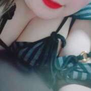 ヒメ日記 2025/11/15 22:58 投稿 戸根 西川口デッドボール