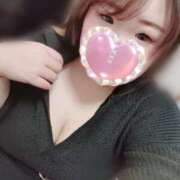 ヒメ日記 2025/11/16 13:09 投稿 戸根 西川口デッドボール