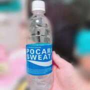 ヒメ日記 2025/11/16 16:28 投稿 戸根 西川口デッドボール