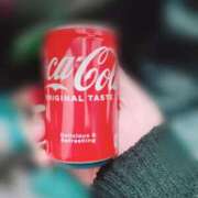 ヒメ日記 2025/11/16 19:28 投稿 戸根 西川口デッドボール