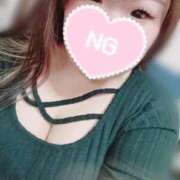 ヒメ日記 2025/11/17 13:08 投稿 戸根 西川口デッドボール