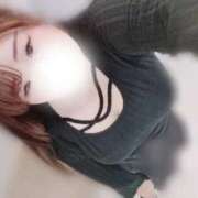 ヒメ日記 2025/11/17 15:08 投稿 戸根 西川口デッドボール