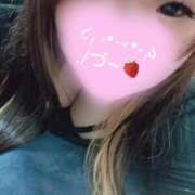 ヒメ日記 2025/11/17 19:38 投稿 戸根 西川口デッドボール