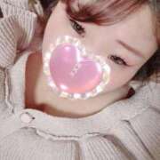 ヒメ日記 2025/11/18 23:28 投稿 戸根 西川口デッドボール