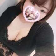 ヒメ日記 2025/11/19 16:08 投稿 戸根 西川口デッドボール