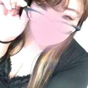 ヒメ日記 2025/11/19 19:28 投稿 戸根 西川口デッドボール