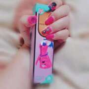 ヒメ日記 2025/11/20 21:39 投稿 戸根 西川口デッドボール