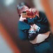 ヒメ日記 2025/11/22 20:38 投稿 戸根 西川口デッドボール