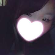 ヒメ日記 2025/11/23 00:43 投稿 戸根 西川口デッドボール