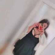 ヒメ日記 2025/11/23 10:18 投稿 戸根 西川口デッドボール