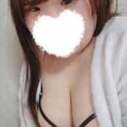 ヒメ日記 2025/11/23 13:40 投稿 戸根 西川口デッドボール