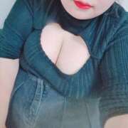 ヒメ日記 2025/11/24 10:18 投稿 戸根 西川口デッドボール