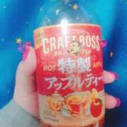 ヒメ日記 2025/11/26 15:58 投稿 戸根 西川口デッドボール