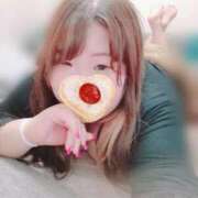 ヒメ日記 2025/11/26 19:08 投稿 戸根 西川口デッドボール