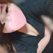 ヒメ日記 2025/11/29 00:34 投稿 戸根 西川口デッドボール