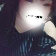 ヒメ日記 2025/11/29 13:18 投稿 戸根 西川口デッドボール