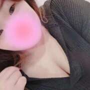 ヒメ日記 2025/12/02 14:15 投稿 戸根 西川口デッドボール