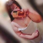 ヒメ日記 2025/12/02 15:53 投稿 戸根 西川口デッドボール