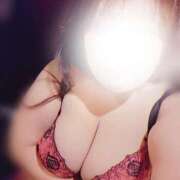 ヒメ日記 2025/12/02 16:15 投稿 戸根 西川口デッドボール