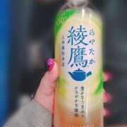 ヒメ日記 2025/12/02 23:18 投稿 戸根 西川口デッドボール