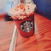 ヒメ日記 2025/12/04 15:34 投稿 戸根 西川口デッドボール