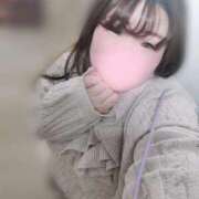 ヒメ日記 2025/12/06 14:28 投稿 戸根 西川口デッドボール