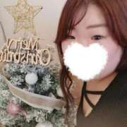 ヒメ日記 2025/12/07 14:08 投稿 戸根 西川口デッドボール