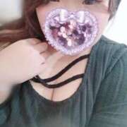 ヒメ日記 2025/12/07 18:58 投稿 戸根 西川口デッドボール