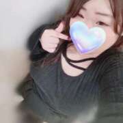 ヒメ日記 2025/12/07 19:18 投稿 戸根 西川口デッドボール