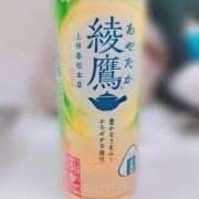 ヒメ日記 2025/12/07 19:24 投稿 戸根 西川口デッドボール