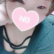 ヒメ日記 2025/12/08 07:48 投稿 戸根 西川口デッドボール