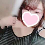 ヒメ日記 2025/12/15 13:14 投稿 戸根 西川口デッドボール