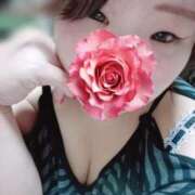 戸根 🎀ありがとうございました🎀 西川口デッドボール