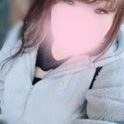 ヒメ日記 2025/12/16 14:18 投稿 戸根 西川口デッドボール