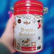 ヒメ日記 2025/12/17 07:18 投稿 戸根 西川口デッドボール