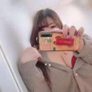 戸根 🎀ありがとうございました🎀 西川口デッドボール