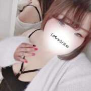 ヒメ日記 2025/12/18 17:28 投稿 戸根 西川口デッドボール