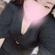 ヒメ日記 2025/12/19 12:34 投稿 戸根 西川口デッドボール